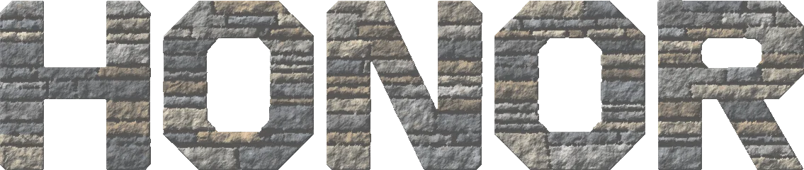 Honor